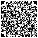 QR code with Dibble Deborah Skillin C S contacts