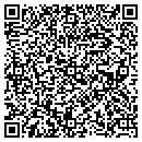 QR code with Good's Furniture contacts