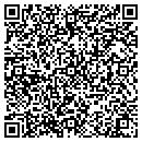 QR code with Kumu Kahne's Hula-Tahitian contacts