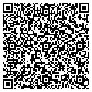QR code with Rg Title Services contacts