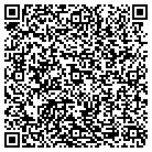 QR code with Richman Abstract Of Florida contacts