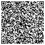 QR code with Hibernate Bedding contacts