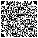 QR code with Labella Dance Co contacts
