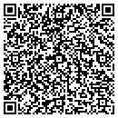 QR code with Richmond Abstract Corp contacts