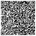 QR code with L.A. Bellydance Academy contacts