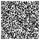 QR code with Stamford Shell Auto Care contacts