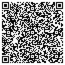 QR code with L&H Pipeline LLC contacts