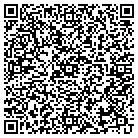 QR code with Lightning Management Inc contacts