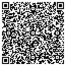 QR code with Bonding With Baby contacts