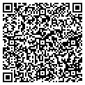 QR code with Dobbys Bait Tackle contacts