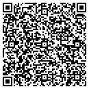 QR code with L A Fiesta Dance contacts