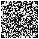 QR code with Links Management Group Inc contacts