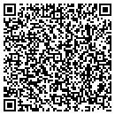 QR code with Riverside Title contacts