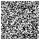 QR code with West Main Street Live Poultry Market contacts