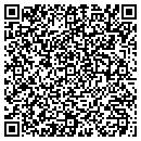 QR code with Torno Hardware contacts