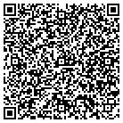 QR code with Logan Development LLC contacts