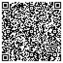 QR code with Legacy Mattress contacts