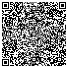 QR code with Riverside Title of Manatee Lc contacts