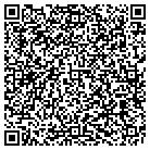 QR code with Lorraine P Anderson contacts