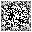 QR code with Dons Bait And Tackle contacts