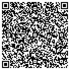 QR code with Robert J Norton Title Ins contacts
