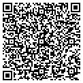 QR code with Ecom Solutions contacts