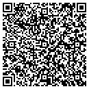 QR code with Mattress Discounters contacts
