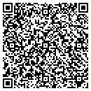 QR code with Mattress Discounters contacts