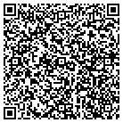 QR code with Knv Fitness & Nutrition Inc contacts