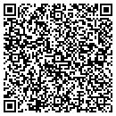 QR code with Lifetime Associates contacts
