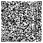 QR code with Larma Linda Academy Of Dance contacts