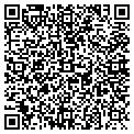 QR code with Mattresses & More contacts