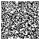 QR code with Roman Title Services contacts