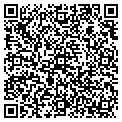 QR code with Last Dances contacts