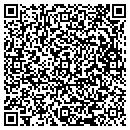 QR code with A1 Express Muffler contacts