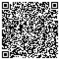 QR code with Loveshack contacts