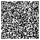 QR code with Mattress Factory contacts