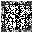 QR code with Marshall University contacts