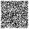 QR code with Launch Dance contacts