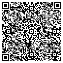 QR code with Royal Title & Escrow contacts