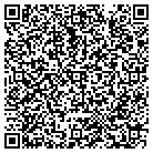 QR code with Med Metrics Management Service contacts