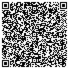 QR code with Royal Title & Escrow CO contacts