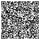 QR code with L'Ecole DE Danse contacts