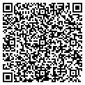 QR code with Mhc Management contacts