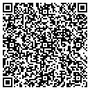 QR code with A-1 Muffler Express contacts