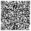 QR code with Royalty Title Inc contacts