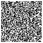 QR code with Legacy Dance Factory contacts