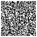 QR code with Julie M Sowell MA Mft contacts