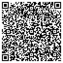 QR code with Royalty Title Inc contacts