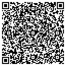 QR code with Nutrition Club-DE contacts